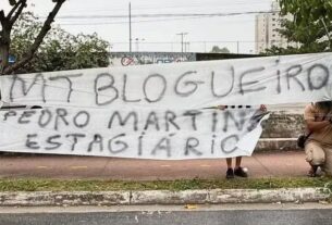 CNN Brasil