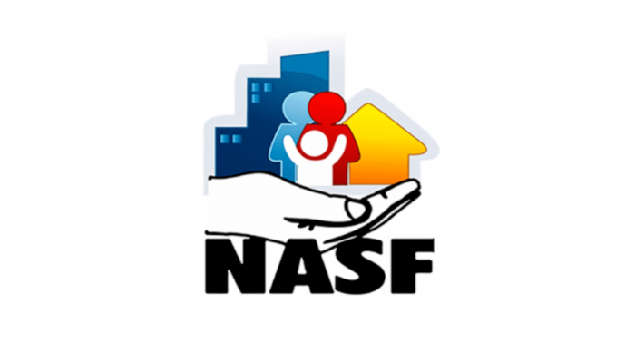 Curso grátis de Atuação do Fisioterapeuta no NASF