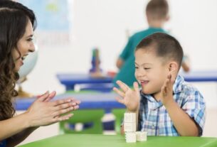Curso grátis de Comunicação e Infância