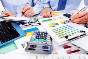 Curso grátis de Contabilidade Básica