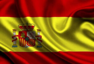 Curso grátis de Espanhol Básico