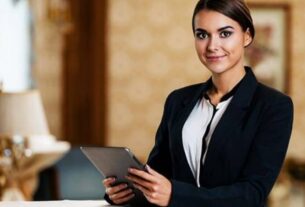 Curso grátis de Recepcionista | Cursos Abeline