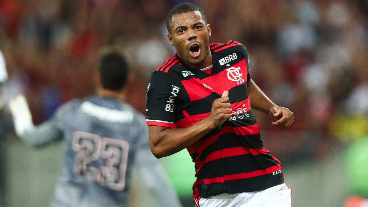CNN Brasil
