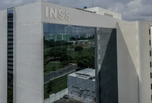 Descontos indevidos do INSS serão ressarcidos até 31 de dezembro – Brasil de Fato