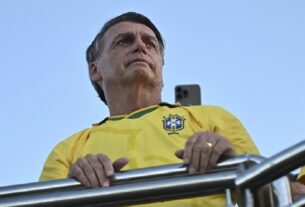 Desemprego é menor onde Bolsonaro ganhou em 2022
