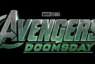 Disney adia o lançamento de ‘Vingadores: Destino’ e ‘Vingadores: Guerras Secretas’