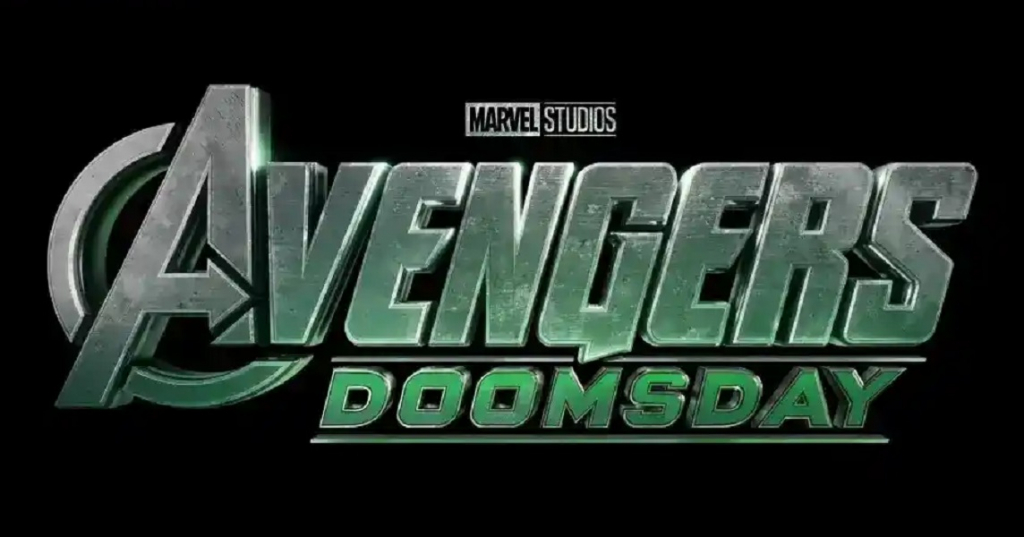 Disney adia o lançamento de ‘Vingadores: Destino’ e ‘Vingadores: Guerras Secretas’