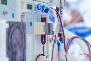 Doença renal não precisa ser uma sentença de morte