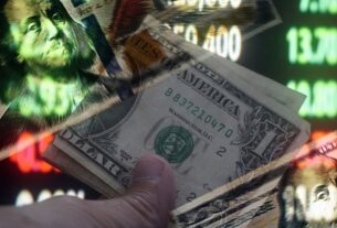 Dólar volta a R$ 5,66 com ajustes e apoio da valorização do petróleo; Ibovespa defende os 139 mil