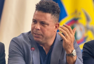 CNN Brasil
