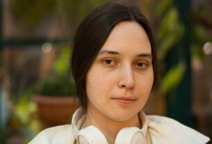 EUA dizem ao tribunal que planeja deportar cientista para a Rússia