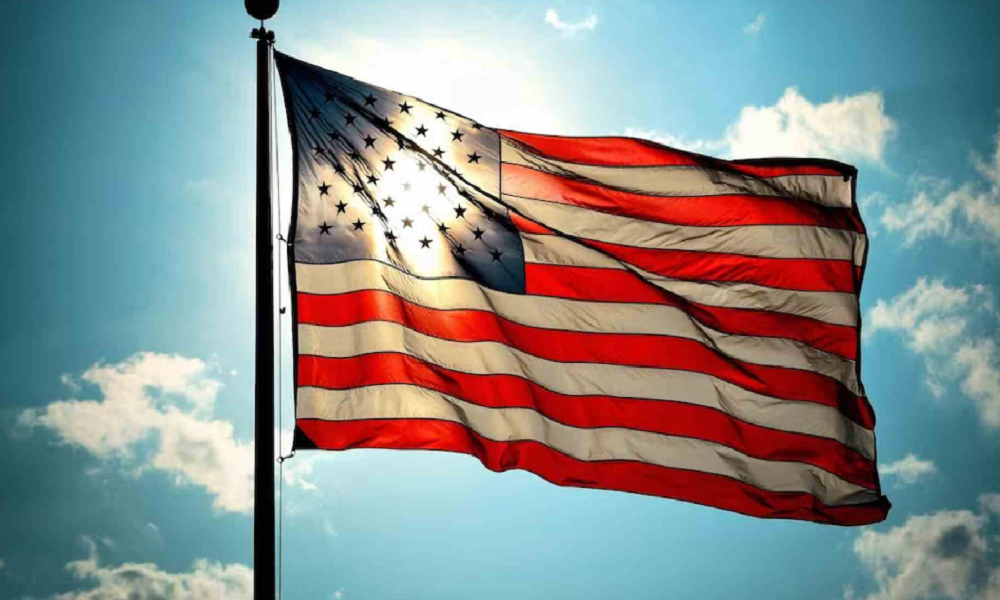 EUA estuda reality show em que imigrantes disputariam cidadania americana