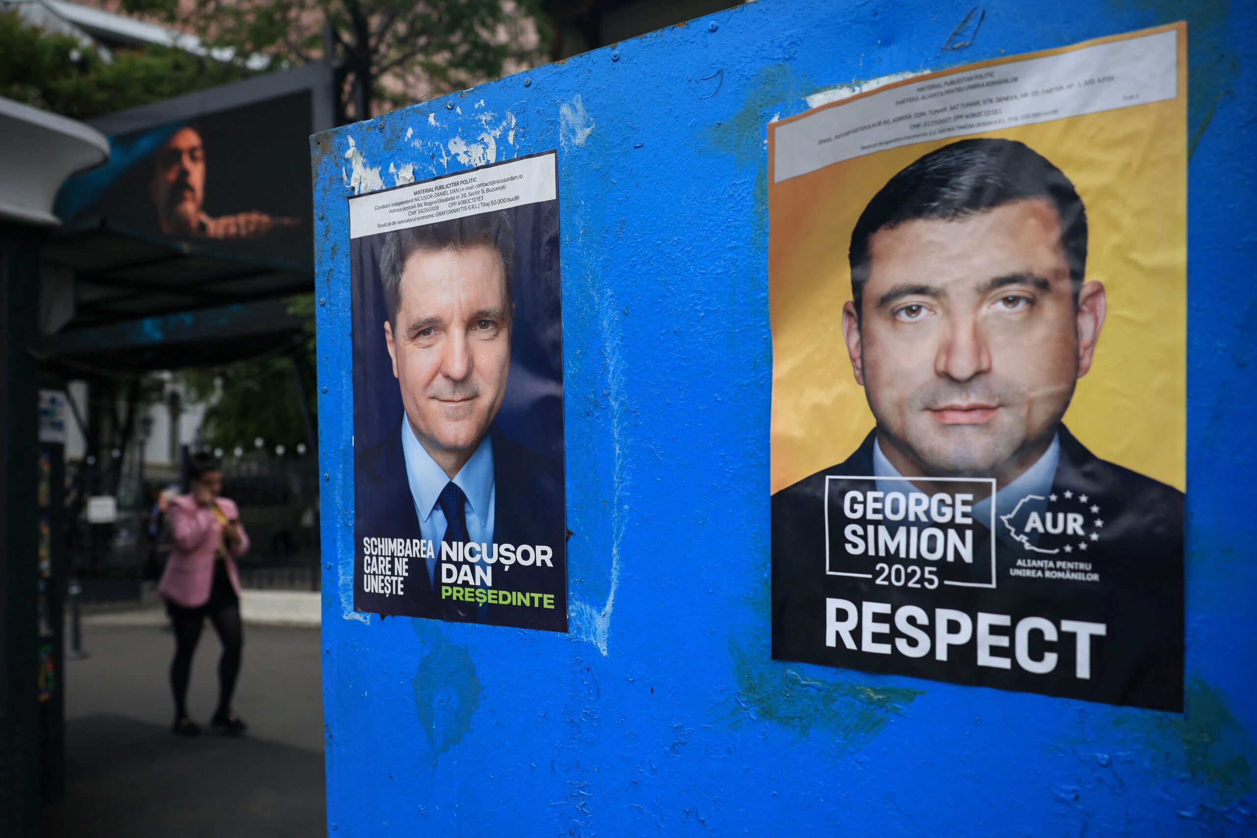 CNN Brasil