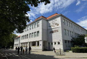 Entendendo por que os espiões da Hungria em Zakarpattia