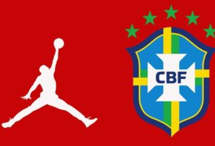 Exclusivo à CNN: Samir Xaud afirma que Seleção não usará camisa vermelha