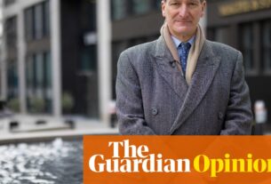 Existem três maneiras que os moderados ainda podem salvar os conservadores. Um é renunciar ao Brexit | Polly Toynbee