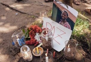 Familiares de Victor Cerqueira participam de audiência pública sobre letalidade policial na Bahia nesta sexta (30) – Brasil de Fato