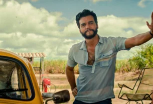 Festival de Cannes: Wagner Moura vence Melhor Ator com “O Agente Secreto”