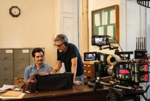 Festival de Cannes abre nesta terça repleto de estrelas de Hollywood, filme com Wagner Moura e ameaças de Trump