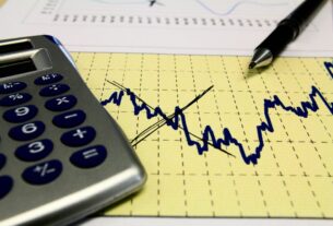 Fiesp revisa projeção de crescimento do PIB de 2,0% para 2,4%