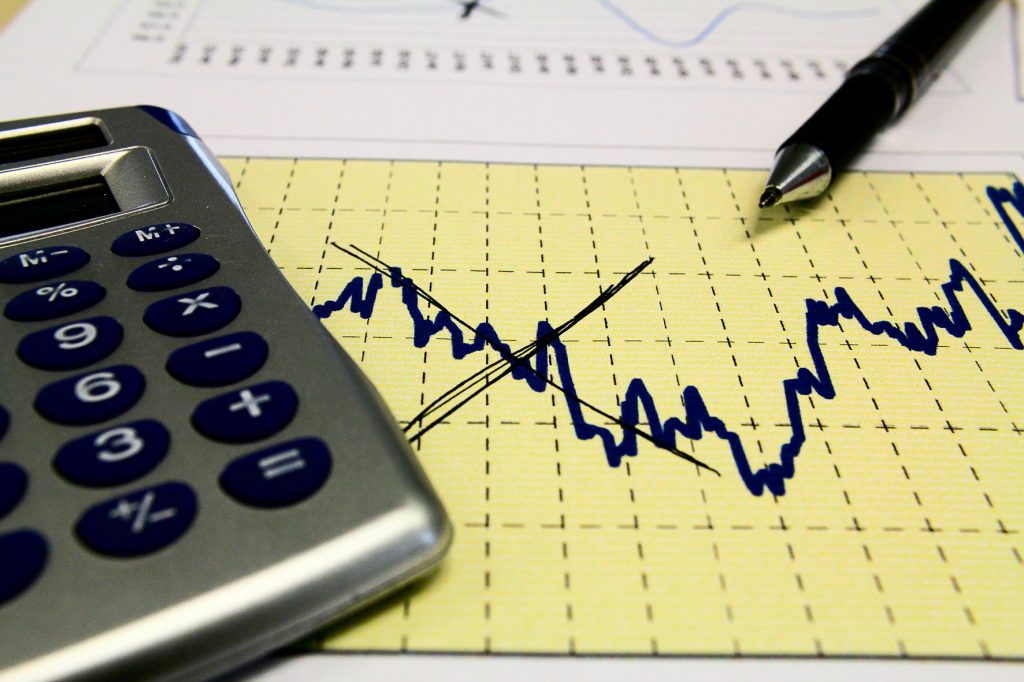 Fiesp revisa projeção de crescimento do PIB de 2,0% para 2,4%