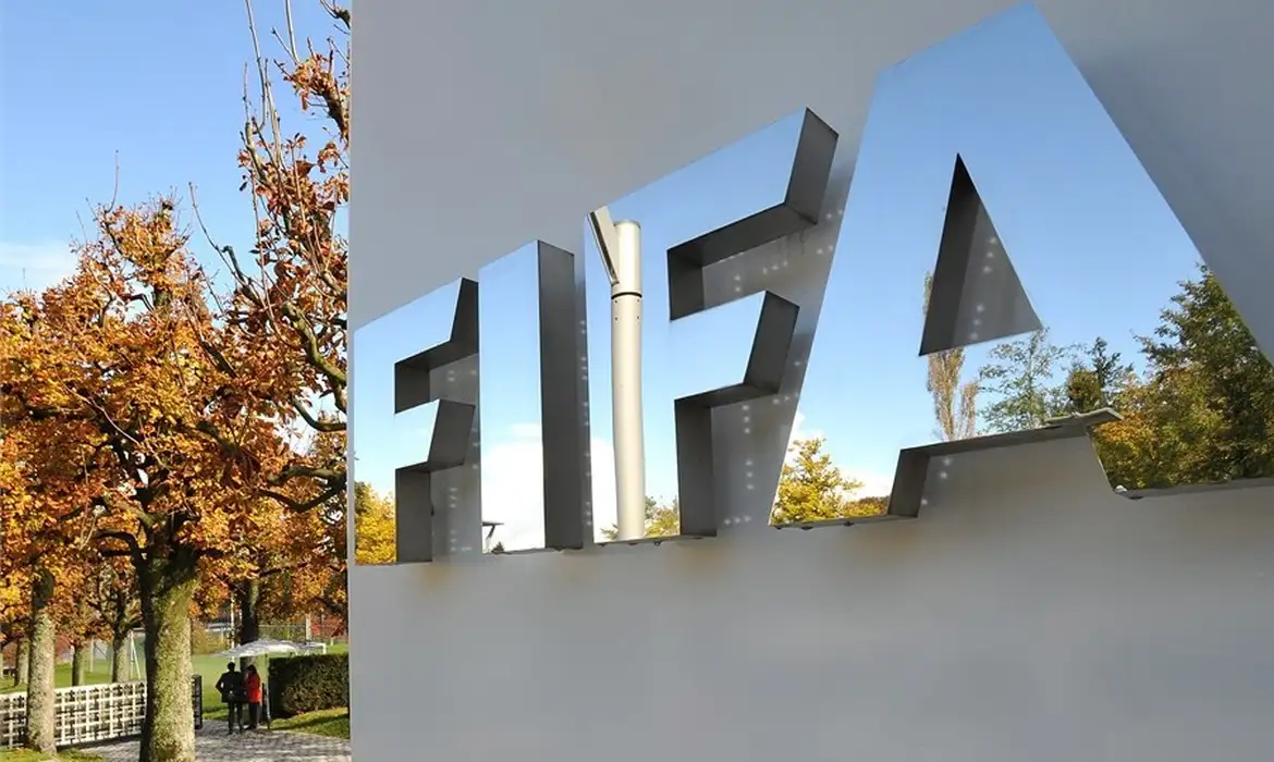 Fifa endurece punições para casos de racismo com novo Código Disciplinar