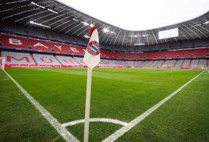 Final da Champions League 2024-25: saiba data e local da decisão