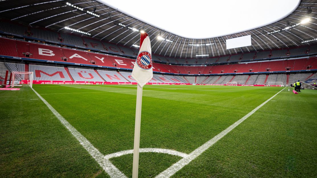 Final da Champions League 2024-25: saiba data e local da decisão