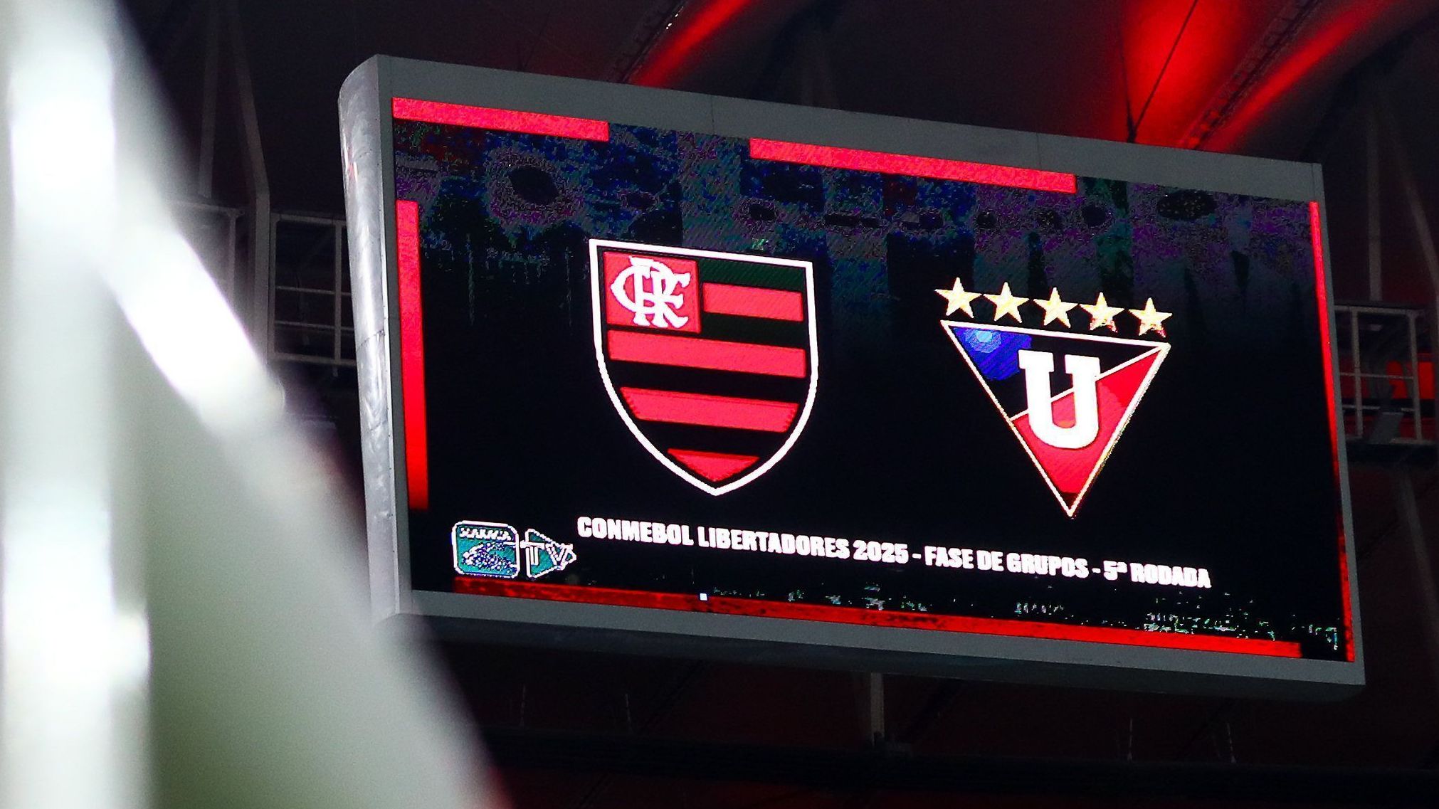 CNN Brasil