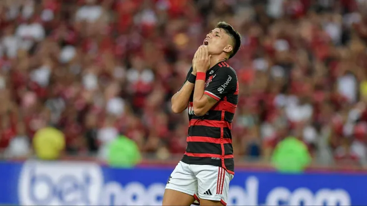 CNN Brasil