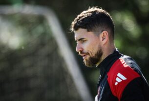 Flamengo vai fazer contratações pensando no Mundial de Clubes? Entenda