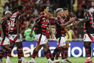 CNN Brasil