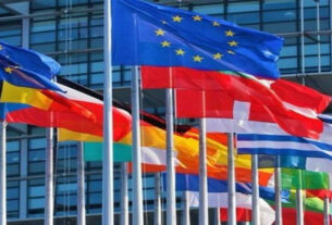 Forças militares européias não se encaixam em crises futuras