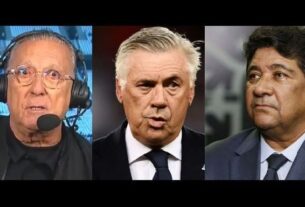 CNN Brasil