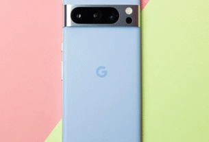 Google Pixel 8A Serviços de reparo de tela Burlington, VT - Fios eletrônicos de computação e reparo de computador