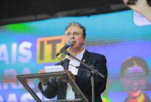 Governo Lula anuncia R$ 400 milhões extras após universidades cortarem gasolina