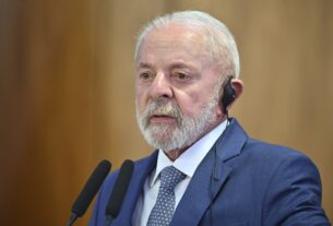Governo Lula arma ofensiva para rebater efeito do vídeo de Nikolas Ferreira sobre fraude no INSS