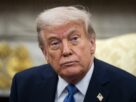 Governo Trump aceita Boeing 747 do Catar para ser novo Air Force One