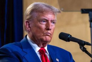 Governo Trump pede ao Supremo que permita a deportação de 200 venezuelanos – BRAZILIAN PRESS // O maior jornal brasileiro fora do Brasil