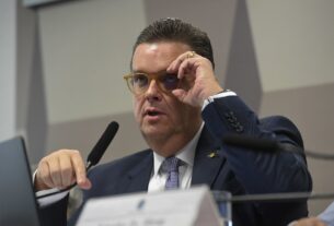 Governo afasta integrantes de entidades do conselho da Previdência sob investigação da fraude do INSS