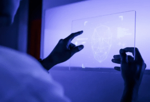 Governo cria grupo para coordenar Plano Brasileiro de Inteligência Artificial