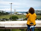 Governo define novas regras para férias de terceirizados com dedicação exclusiva