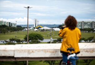 Governo define novas regras para férias de terceirizados com dedicação exclusiva