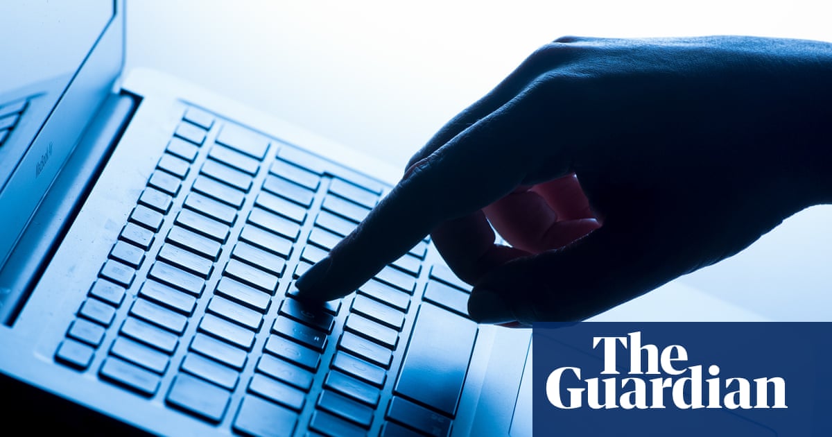 Governo do Reino Unido para lançar a ferramenta de IA para acelerar as consultas públicas | Inteligência Artificial (AI)