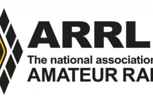 Heritage CQ Amateur Radio Hall of Fame Inductees nomeados