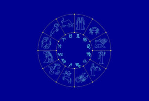 Horóscopo do dia: previsão para os 12 signos em 10/05/2025