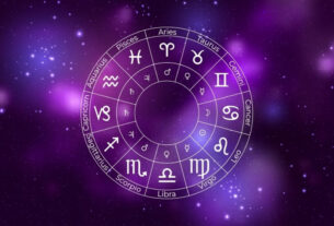 Horóscopo do dia: previsão para os 12 signos em 15/05/2025