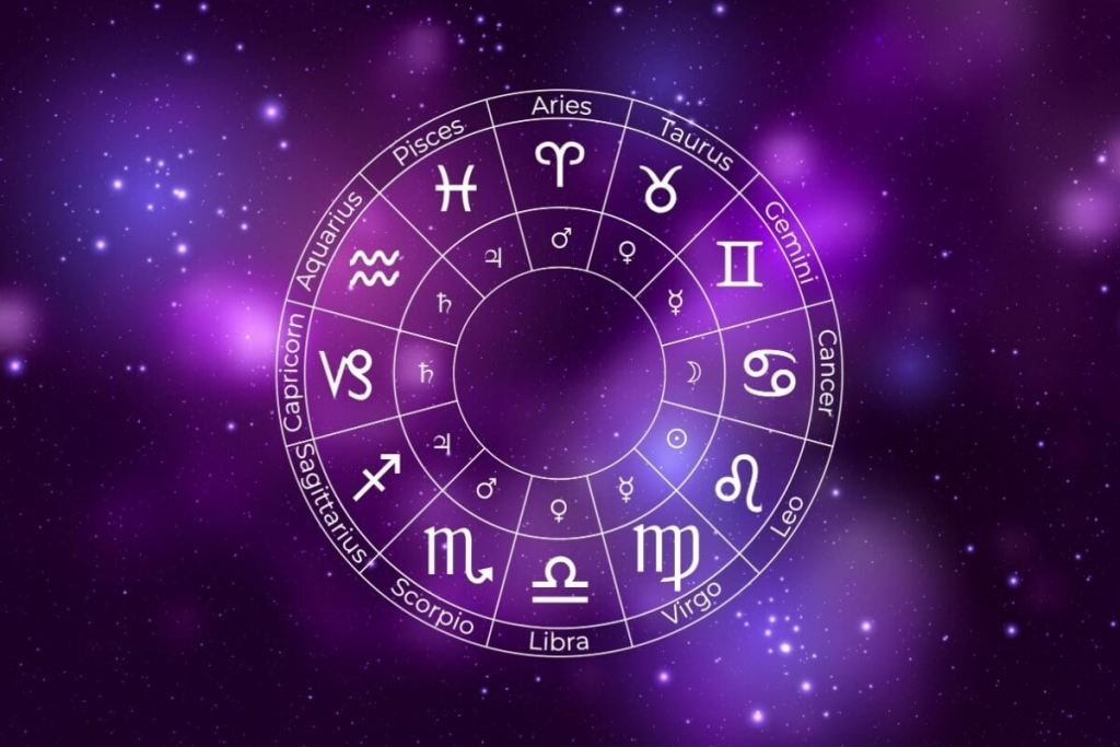 Horóscopo do dia: previsão para os 12 signos em 15/05/2025