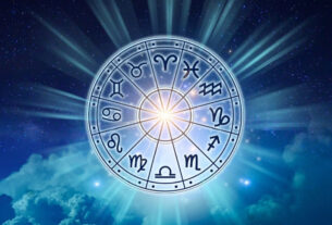 Horóscopo do dia: previsão para os 12 signos em 17/05/2025