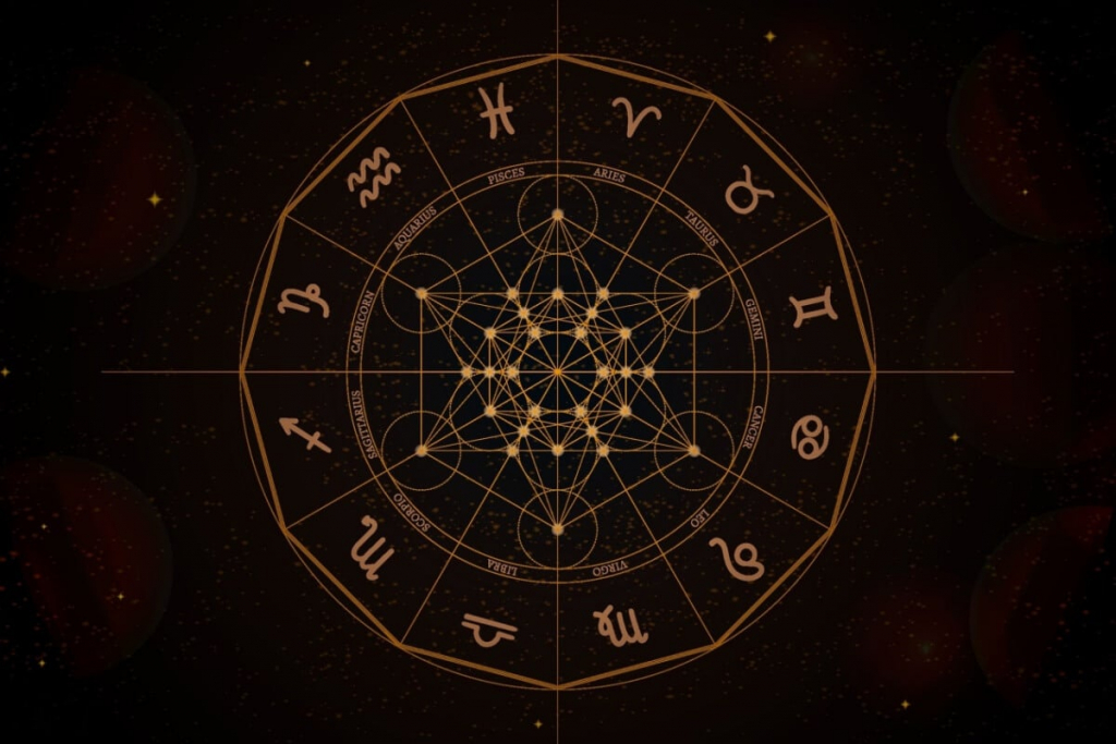 Horóscopo do dia: previsão para os 12 signos em 20/05/2025